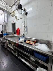 Food Xchange @ Admiralty (D27), Warehouse #597029171
